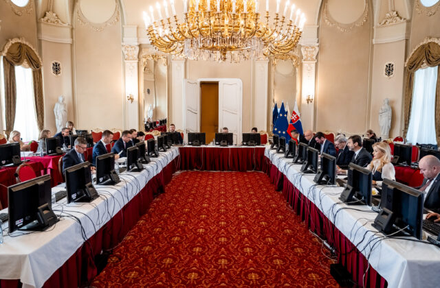 82116_6970cf3c44a82704979160 640x420.jpg