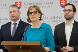 82120_titulka hs 640x420.jpg