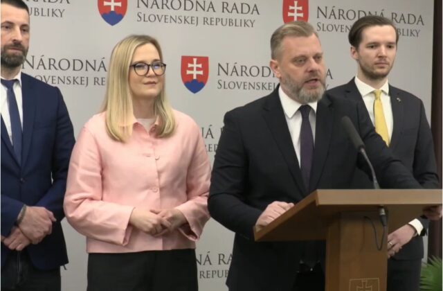 82129_titulka sas 640x420.jpg