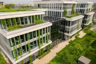 82132_dkv mobility esg ratings_2026 640x420.jpg