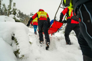 82139_horska zachranna sluzba 640x420.jpg