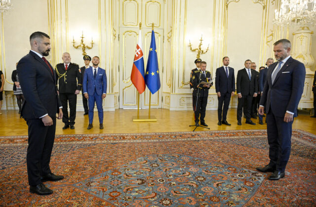 82143_pavol gaspar peter pellegrini 640x420.jpg