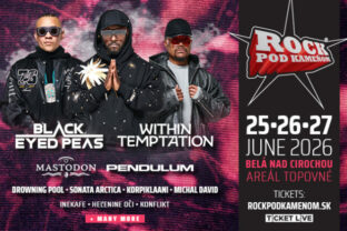 82145_grafika_1 640x420.jpg