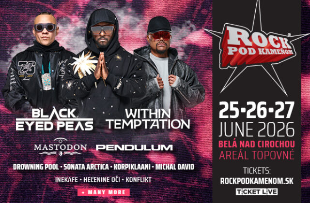 82145_grafika_1 640x420.jpg