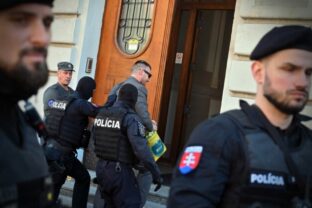 82147_6803840d03fa5044231078 640x420.jpg