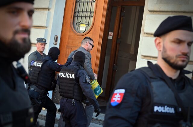 82147_6803840d03fa5044231078 640x420.jpg