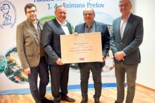 82152_nadacia coop jednota fnsp j. a. reimana presov 640x420.jpg