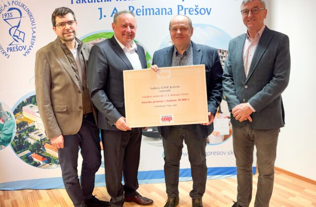 82152_nadacia coop jednota fnsp j. a. reimana presov 640x420.jpg