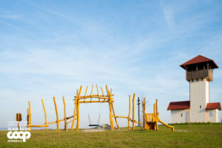 82159_gbely_logo 1 640x420.jpg