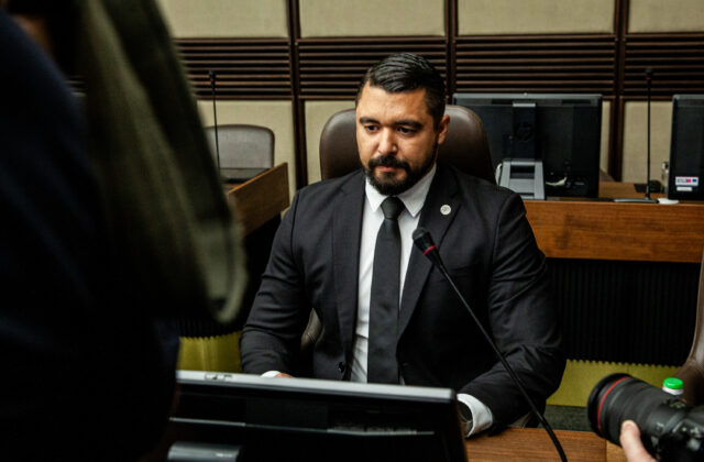 82161_6791fcc6b5ae1311378142 640x420.jpg