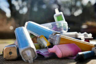 82164_vaping 640x420.jpg