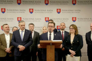 82170_sni mka obrazovky 2026 01 29 o 16.27.41 640x420.jpg