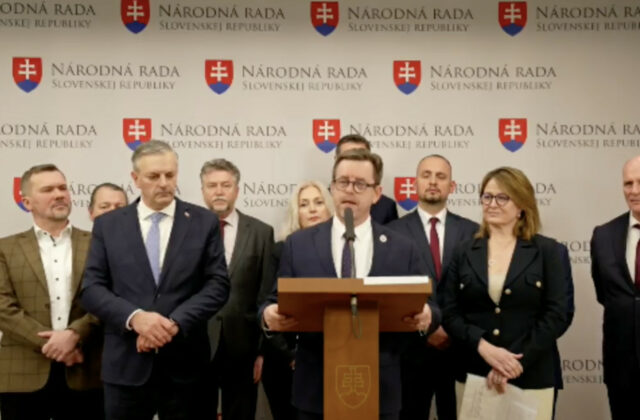 82170_sni mka obrazovky 2026 01 29 o 16.27.41 640x420.jpg