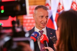 82172_6794e6aca7988103820568 640x420.jpg