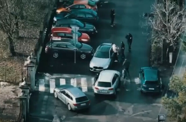 82176_protidrogova akcia 640x420.jpg