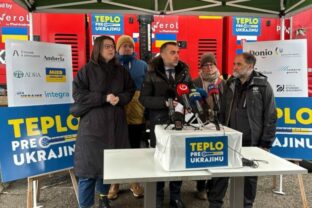 82178_mier na ukrajine 640x420.jpg