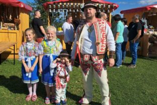 82182_06 640x420.jpg