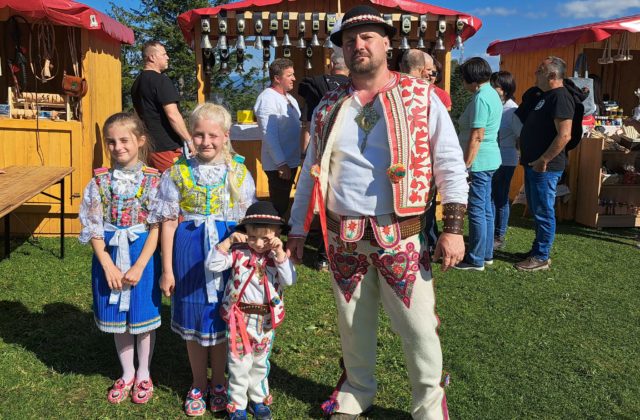 82182_06 640x420.jpg