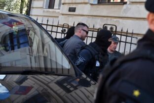 82184_6803840ca59c4592184969 640x420.jpg