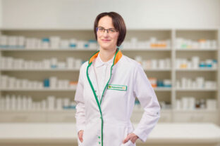 82186_mgr.horakova_mlsk 1 640x420.jpg