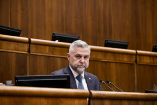 82188_67ebd7f5626ac502169537 1 640x420.jpg