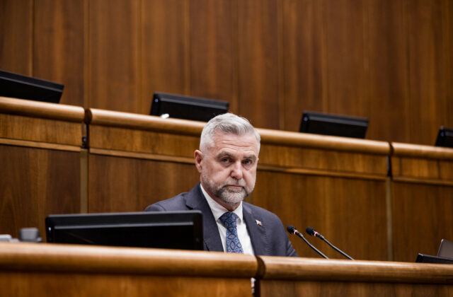 82188_67ebd7f5626ac502169537 1 640x420.jpg