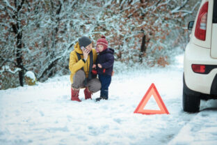 82191_adobestock_76126652 640x420.jpeg