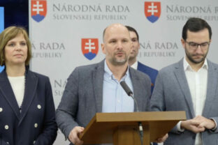 82194_sni mka obrazovky 2026 01 30 o 11.40.40 640x420.jpg