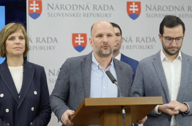 82194_sni mka obrazovky 2026 01 30 o 11.40.40 640x420.jpg