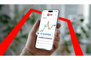 82201_novy projekt 640x420.jpg