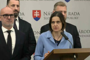 82203_kolikova 640x420.jpg