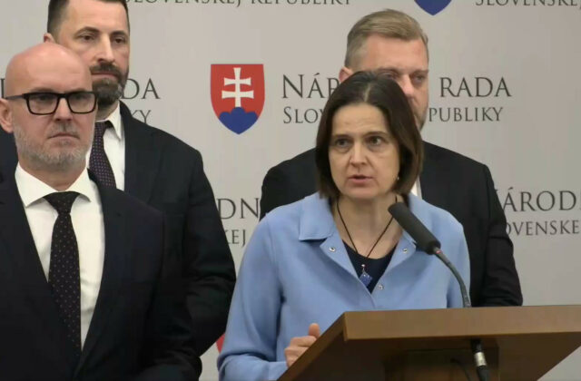 82203_kolikova 640x420.jpg