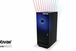 82205_image motivair by schneider electric 640x420.jpg