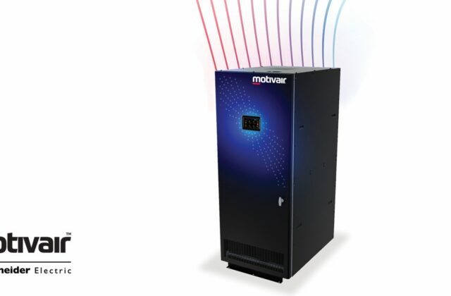 82205_image motivair by schneider electric 640x420.jpg