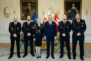 82211_697cc34c1387e158450701 640x420.jpg