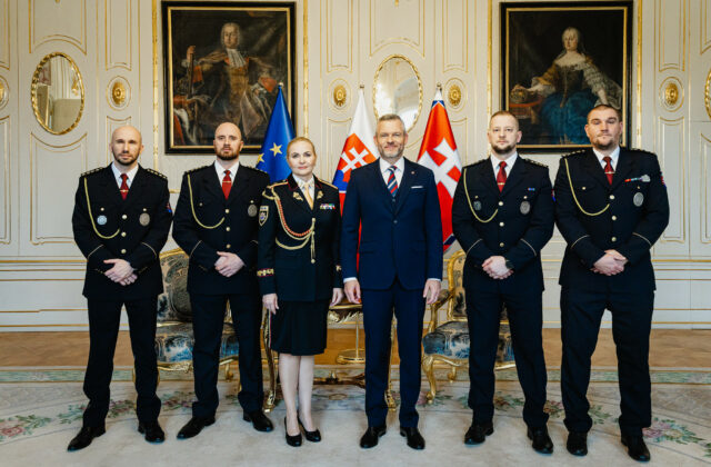 82211_697cc34c1387e158450701 640x420.jpg