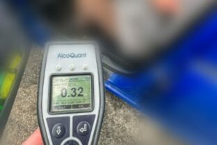 82220_ucitelka 640x420.jpg