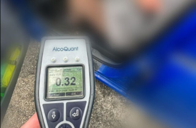 82220_ucitelka 640x420.jpg