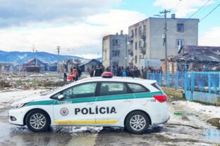 82229_sacurov 640x420.jpg