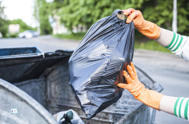 82233_gettyimages 1323300722 640x420.jpg