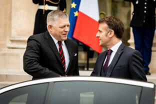 82248_fico 3 640x420.jpg