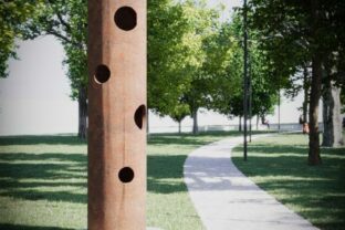 82250_revitalizacia 640x420.jpg