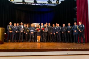 82252_623261409_1383706747134395_4580030381762422733_n 640x420.jpg