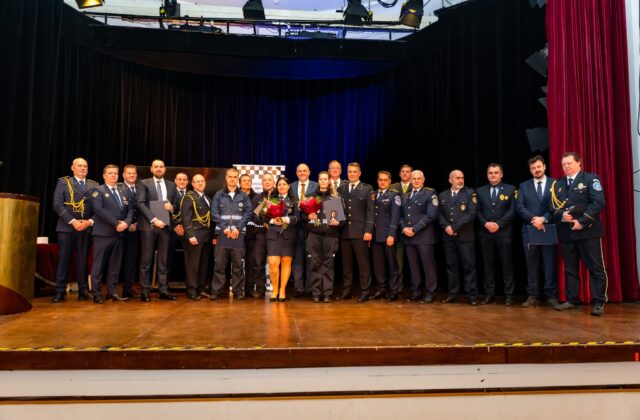 82252_623261409_1383706747134395_4580030381762422733_n 640x420.jpg