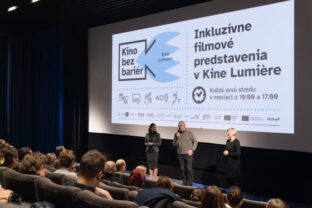 82254_623088145_1309085811248503_8705296640869832553_n 640x420.jpg