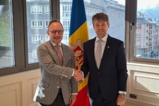 82257_260129_estok_zpc_spanielsko_andorra_001 640x420.jpg