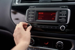 82259_gettyimages 604017698 640x420.jpg