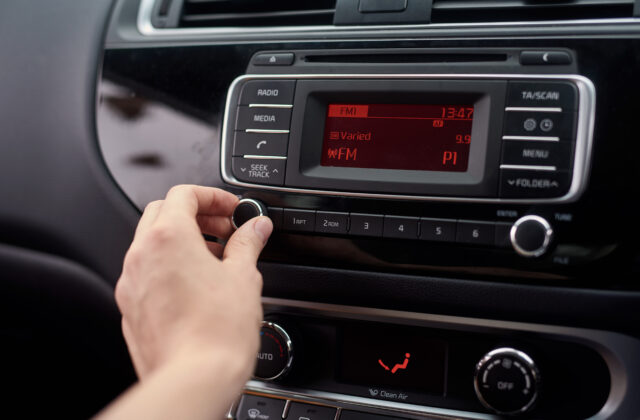 82259_gettyimages 604017698 640x420.jpg