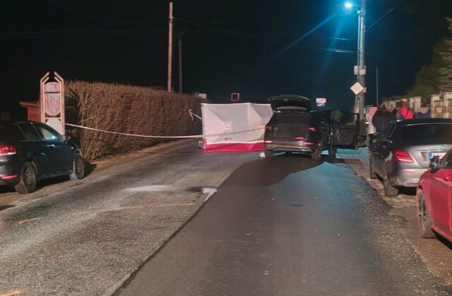 82261_625167007_1208795254781239_8033435181209003094_n 640x420.jpg