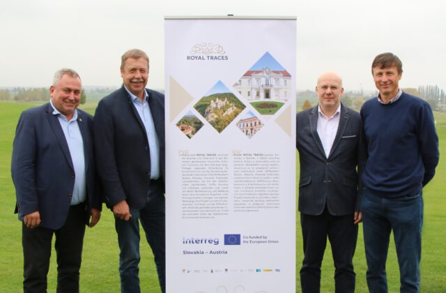 82272_616092724_122175495980604278_6679255197246370119_n e1769957631734 640x420.jpg